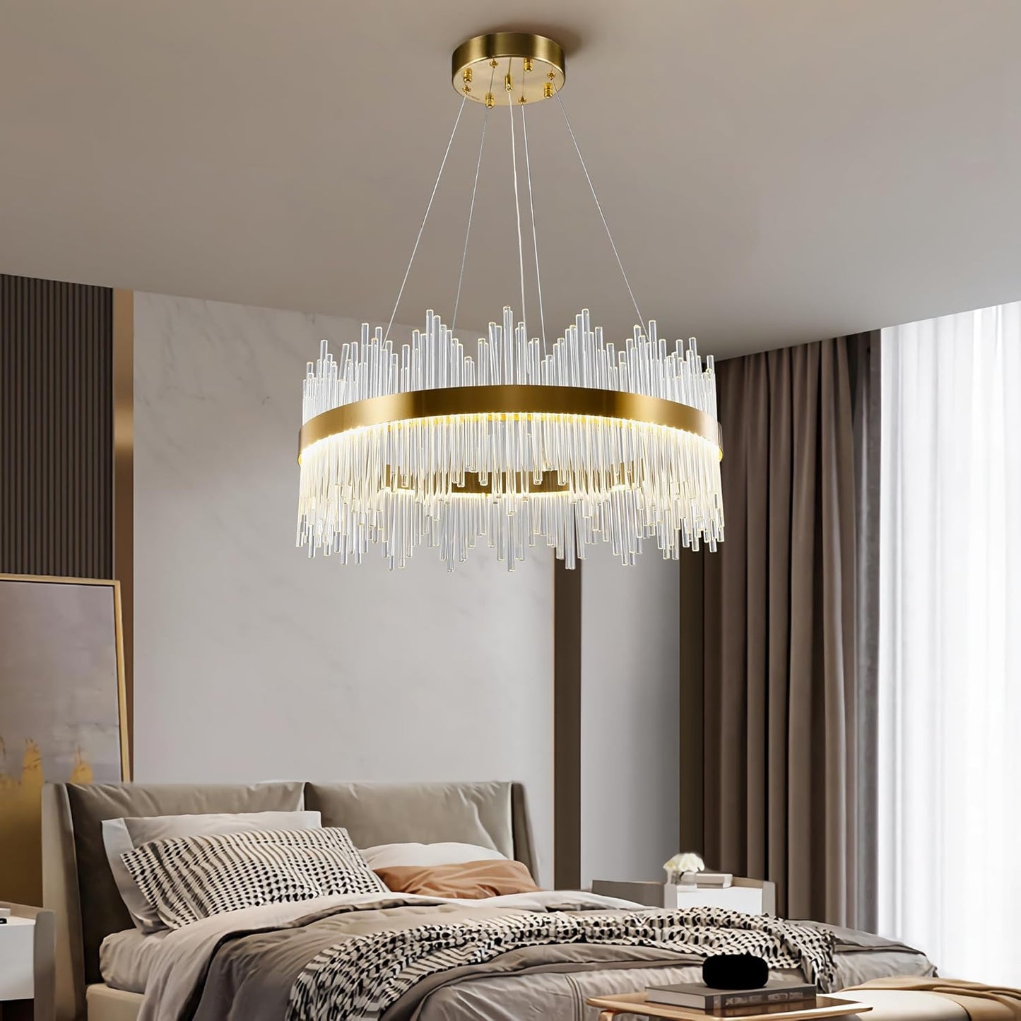 https://cdn.shopify.com/s/files/1/0836/1279/5196/files/816uXfRgtbL._AC_SL1500.jpg?v=1745064265