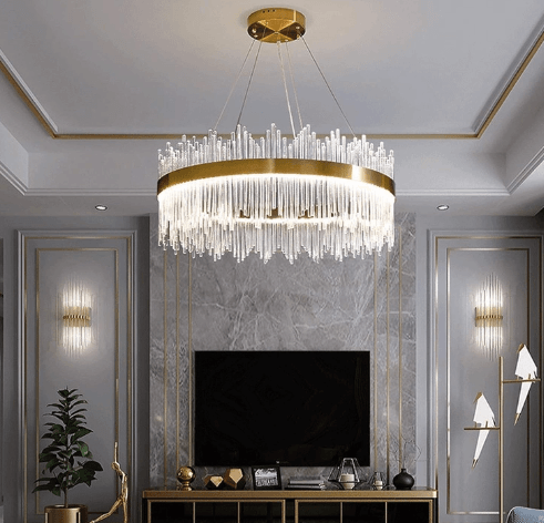 https://cdn.shopify.com/s/files/1/0836/1279/5196/files/lustrebeldimoderne60cm.png?v=1745064265