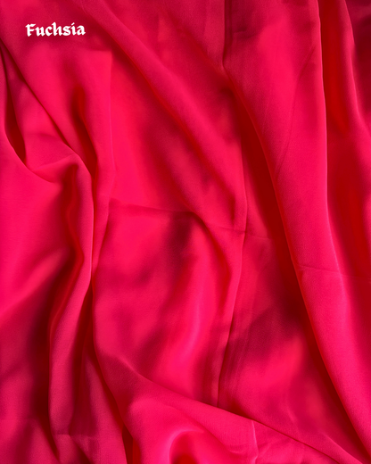 Suspension BUTTERFLY Élégance Céleste - Concept Darna