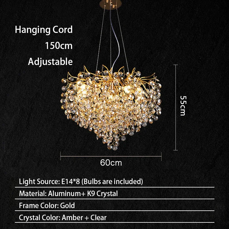 https://cdn.shopify.com/s/files/1/0836/1279/5196/files/60cm_07f73b4a-bc05-46c2-830d-01d1d002963a.jpg?v=1742569033