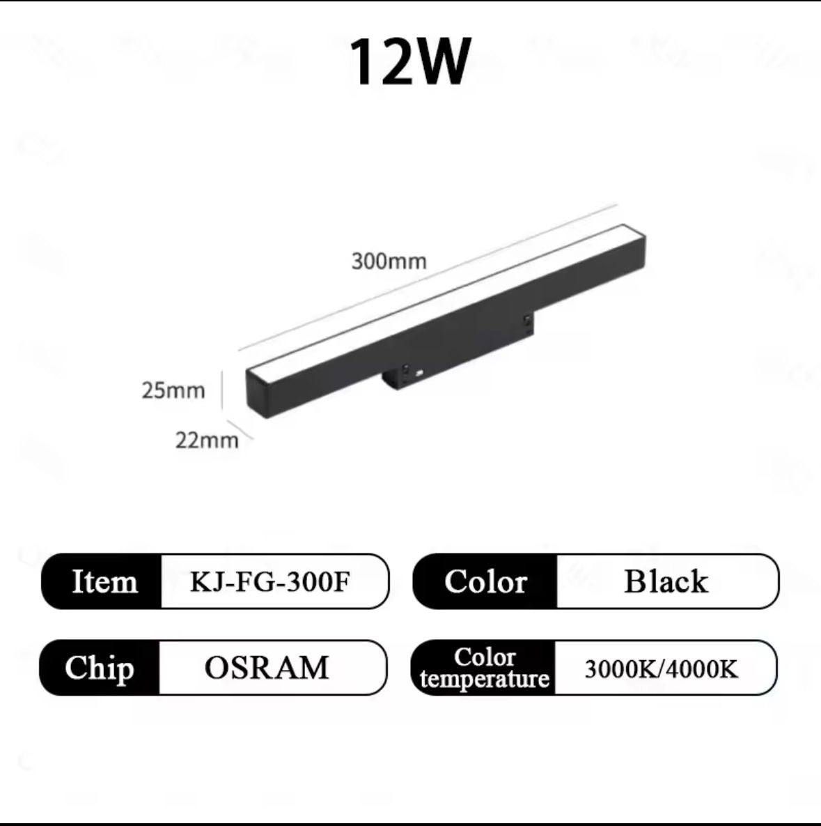 https://cdn.shopify.com/s/files/1/0304/6998/0204/files/64f0b070-4f4c-46a4-90df-4101d8be299f-Copie_86975a24-e7ba-43fe-b8c1-c69cd0c7a035.jpg?v=1736298906