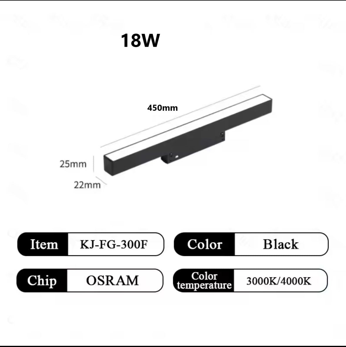 https://cdn.shopify.com/s/files/1/0304/6998/0204/files/64f0b070-4f4c-46a4-90df-4101d8be299f_0cf1b61e-88af-46e5-aea7-4cad5b792ec1.jpg?v=1736298906