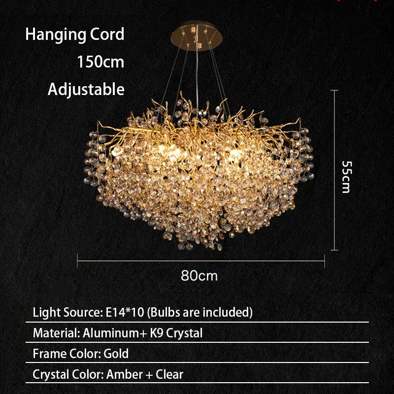 https://cdn.shopify.com/s/files/1/0836/1279/5196/files/80cm.jpg?v=1742569034