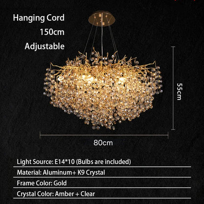 https://cdn.shopify.com/s/files/1/0836/1279/5196/files/80cm.jpg?v=1742569034
