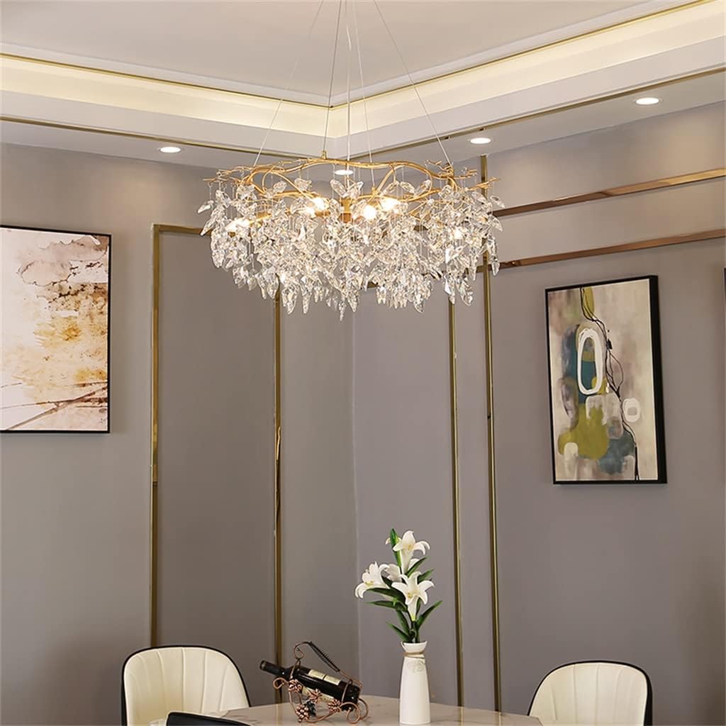 https://cdn.shopify.com/s/files/1/0836/1279/5196/files/Light-Deco_Lustre_encristal_beldi_60cm_80cm_1m20_1m60_salonmarocain_dore_louza_amande_poursalon_de_maison_lampeencristalpoursalon_maroc_suspension_luminaires_casablanca_rabat_socratee_32795c3e-2af8-469d-be7f-94e6c3b77e61.jpg?v=1746727223