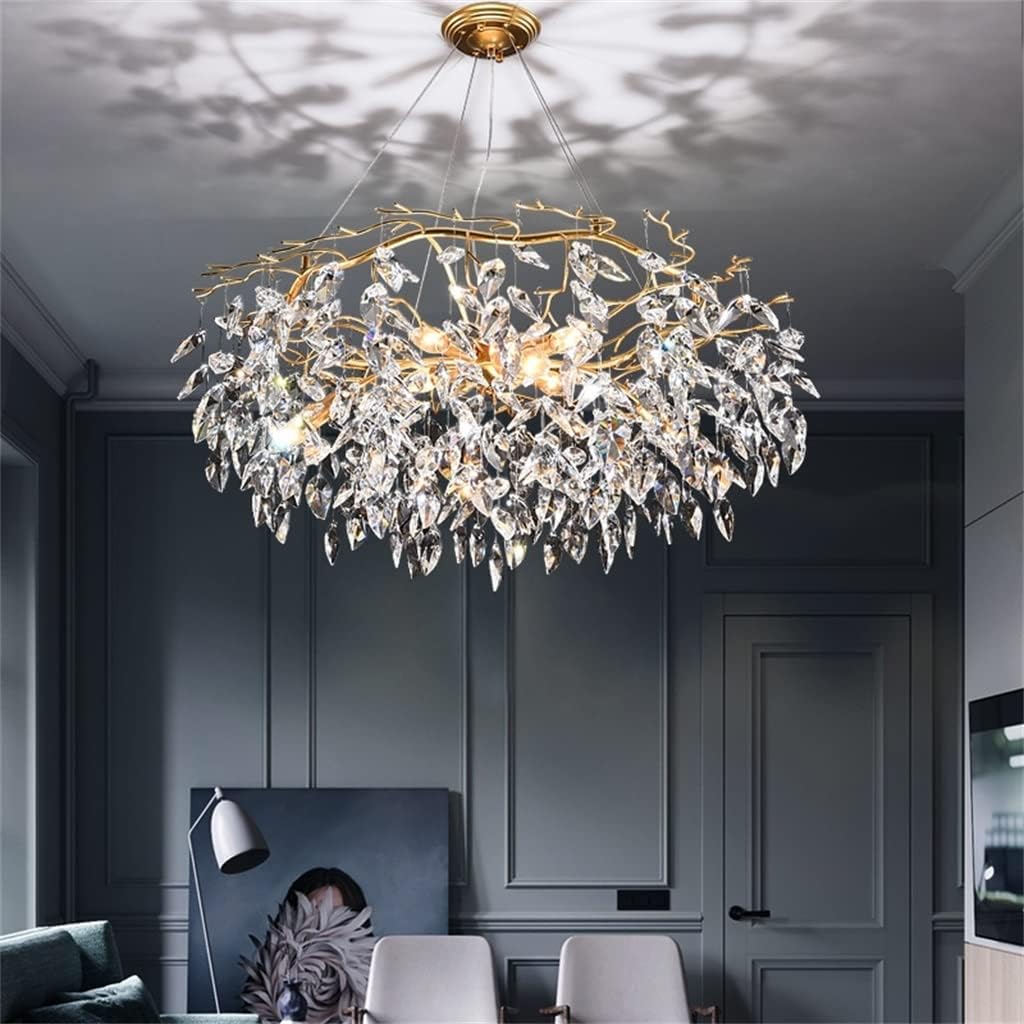 https://cdn.shopify.com/s/files/1/0836/1279/5196/files/Light-Deco_Lustre_encristal_beldi_60cm_80cm_1m20_1m60_salonmarocain_dore_louza_amande_poursalon_de_maison_lampeencristalpoursalon_maroc_suspension_luminaires_casablanca_rabat_socratee.jpg?v=1746727229