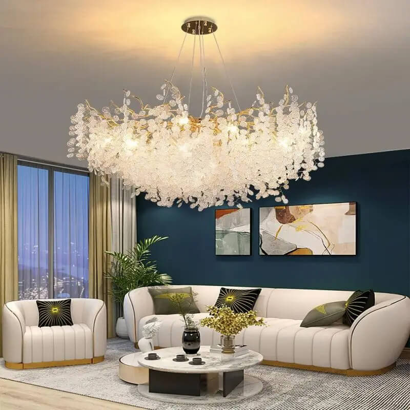 https://cdn.shopify.com/s/files/1/0836/1279/5196/files/Light-Deco_Lustre_encristal_beldi_60cm_80cm_1m20_1m60_salonmarocain_dore_poursalon_de_maison_lampeencristalpoursalon_maroc_suspension_luminaires_casablanca_rabat_tanger_640d7bbf-d715-46ed-81b3-9d737708d490.jpg?v=1742566562