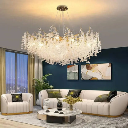 https://cdn.shopify.com/s/files/1/0836/1279/5196/files/Light-Deco_Lustre_encristal_beldi_60cm_80cm_1m20_1m60_salonmarocain_dore_poursalon_de_maison_lampeencristalpoursalon_maroc_suspension_luminaires_casablanca_rabat_tanger_640d7bbf-d715-46ed-81b3-9d737708d490.jpg?v=1742566562
