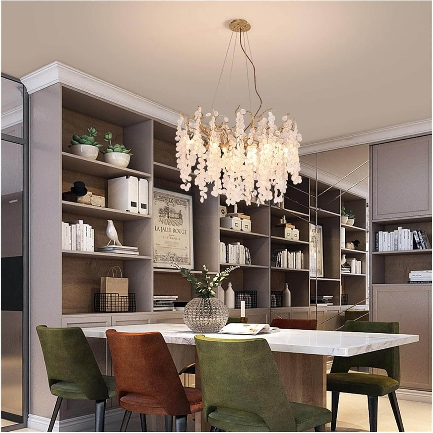 https://cdn.shopify.com/s/files/1/0836/1279/5196/files/Light-Deco_Lustre_encristal_beldi_60cm_80cm_1m20_1m60_salonmarocain_dore_poursalon_de_maison_lampeencristalpoursalon_maroc_suspension_luminaires_casablanca_rabat_tanger__.._c85ff573-f28d-4bba-a431-f9f58f6a1fc8.jpg?v=1742566562