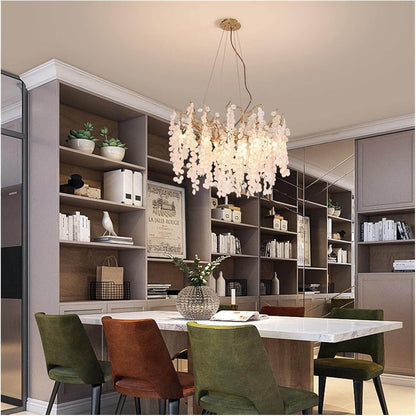 https://cdn.shopify.com/s/files/1/0836/1279/5196/files/Light-Deco_Lustre_encristal_beldi_60cm_80cm_1m20_1m60_salonmarocain_dore_poursalon_de_maison_lampeencristalpoursalon_maroc_suspension_luminaires_casablanca_rabat_tanger__.._c85ff573-f28d-4bba-a431-f9f58f6a1fc8.jpg?v=1742566562