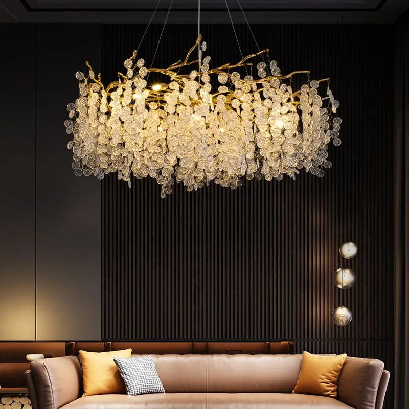 https://cdn.shopify.com/s/files/1/0836/1279/5196/files/Light-Deco_Lustre_encristal_beldi_60cm_80cm_1m20_1m60_salonmarocain_dore_poursalon_de_maison_lampeencristalpoursalon_maroc_suspension_luminaires_casablanca_rabat_tanger_becabc93-aa53-46a0-9182-c3ac69970562.jpg?v=1742566562