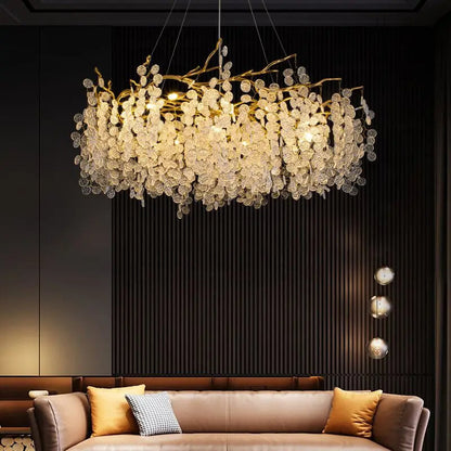https://cdn.shopify.com/s/files/1/0836/1279/5196/files/Light-Deco_Lustre_encristal_beldi_60cm_80cm_1m20_1m60_salonmarocain_dore_poursalon_de_maison_lampeencristalpoursalon_maroc_suspension_luminaires_casablanca_rabat_tanger_becabc93-aa53-46a0-9182-c3ac69970562.jpg?v=1742566562
