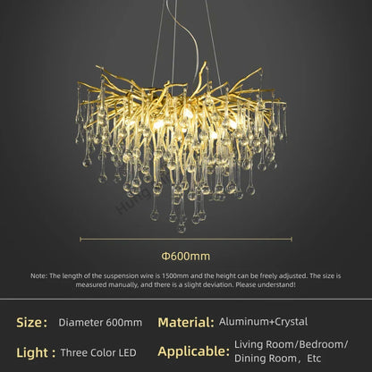 https://cdn.shopify.com/s/files/1/0836/1279/5196/files/S13845c9a041041d4a8f457d4dd6cef2ak_800x_244dd340-d081-4df9-8bc0-ab1b5d5c5877.webp?v=1742487248