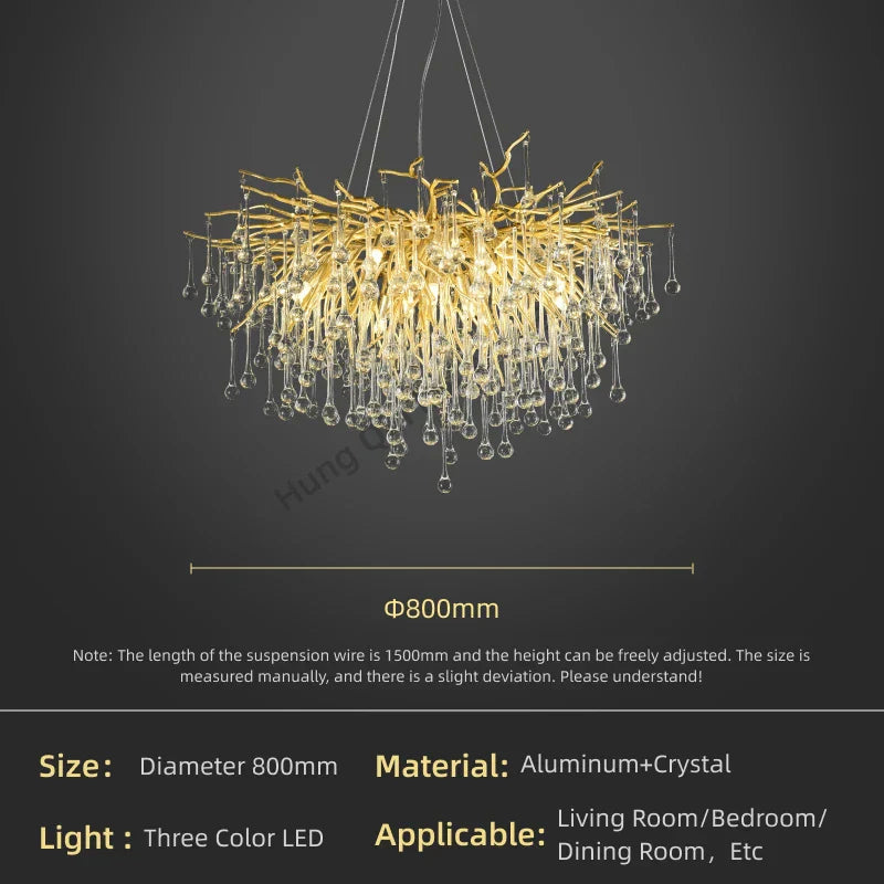 https://cdn.shopify.com/s/files/1/0836/1279/5196/files/S7d39bd335d4643e78a78c02e5194c49b4_2400x_7e115261-4d1e-47b7-b54e-eb67fb66c099.webp?v=1742487248