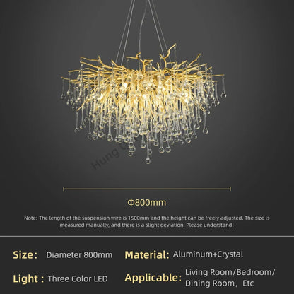 https://cdn.shopify.com/s/files/1/0836/1279/5196/files/S7d39bd335d4643e78a78c02e5194c49b4_2400x_7e115261-4d1e-47b7-b54e-eb67fb66c099.webp?v=1742487248
