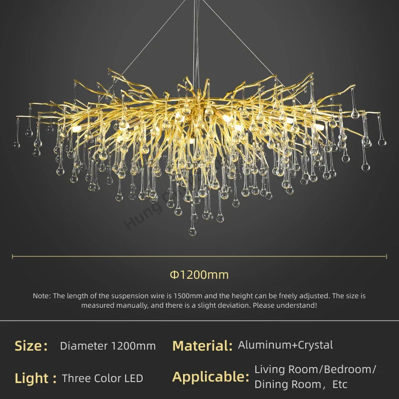https://cdn.shopify.com/s/files/1/0836/1279/5196/files/Scdb59ff23e864d0d903c2fd92707ecc44_2400x_40fa43f7-afea-4dd1-9394-bf7d6be08cb1.webp?v=1742487248