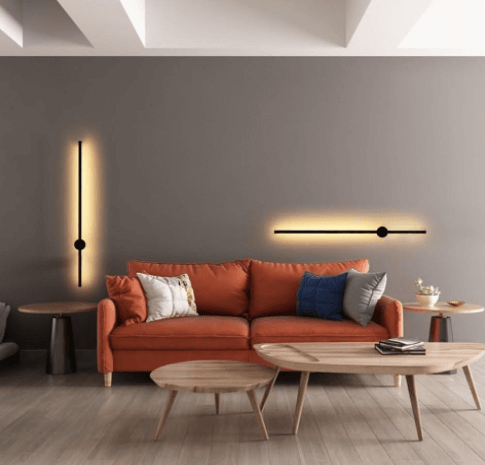 https://cdn.shopify.com/s/files/1/0836/1279/5196/files/appliquemuralelednoirstyleverticaleouhorizontalepourmurentremoulure.png?v=1713058952