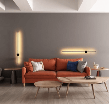 https://cdn.shopify.com/s/files/1/0836/1279/5196/files/appliquemuralelednoirstyleverticaleouhorizontalepourmurentremoulure.png?v=1713058952