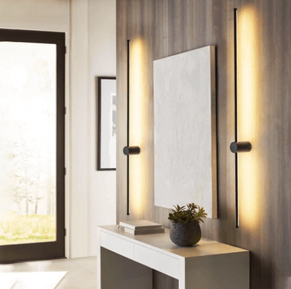 https://cdn.shopify.com/s/files/1/0836/1279/5196/files/appliquemuralelednoirstyleverticaleouhorizontalepourmurentremoulure2024longtubeenmetal.png?v=1713058952