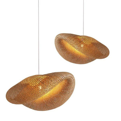 Suspension