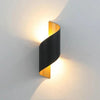 Applique Murale ALMA Design Moderne LED – Éclairage Intérieur Maroc