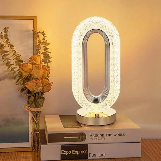 Lampe de table FLAVIA