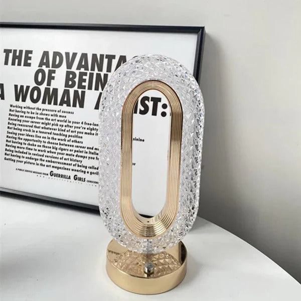 Lampe de table FLAVIA