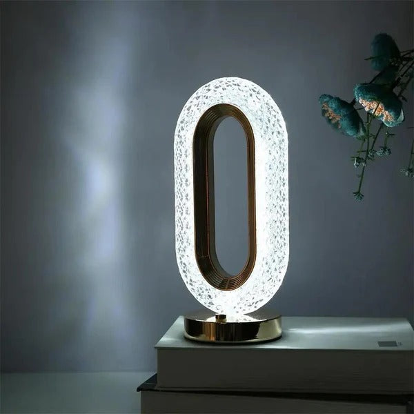 Lampe de table FLAVIA