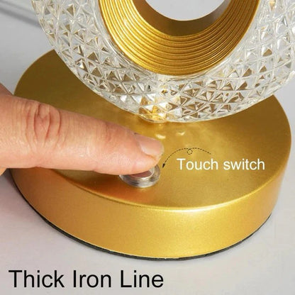 Lampe de table FLAVIA