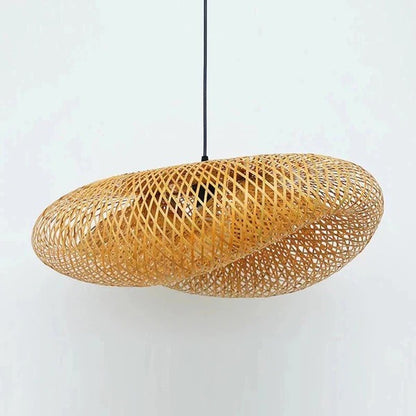 Suspension