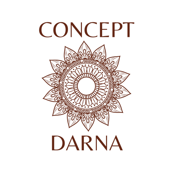 Concept Darna