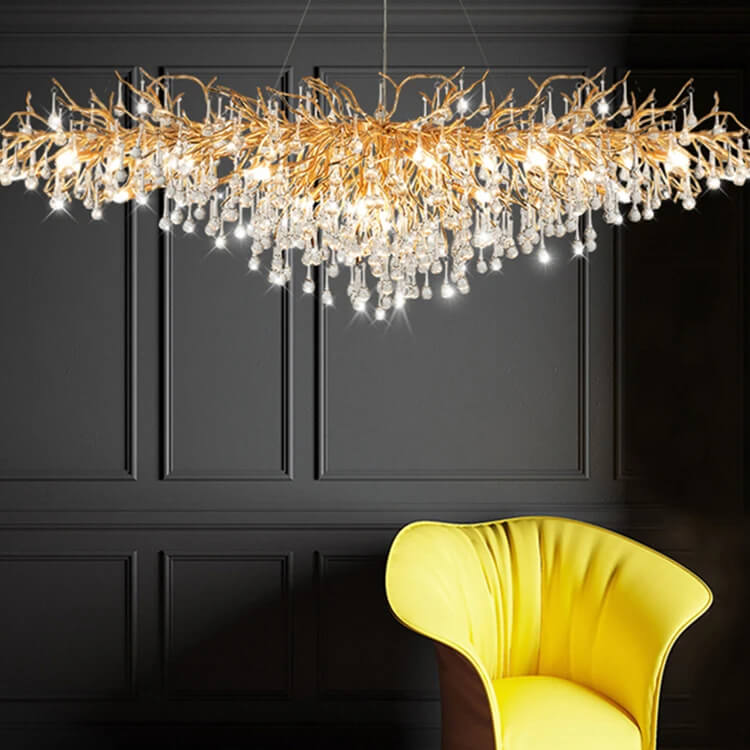 https://cdn.shopify.com/s/files/1/0836/1279/5196/files/lustrebeldipoursalonmarocain160cmdediametremaroc.jpg?v=1742487831