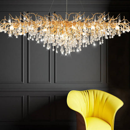 https://cdn.shopify.com/s/files/1/0836/1279/5196/files/lustrebeldipoursalonmarocain160cmdediametremaroc.jpg?v=1742487831