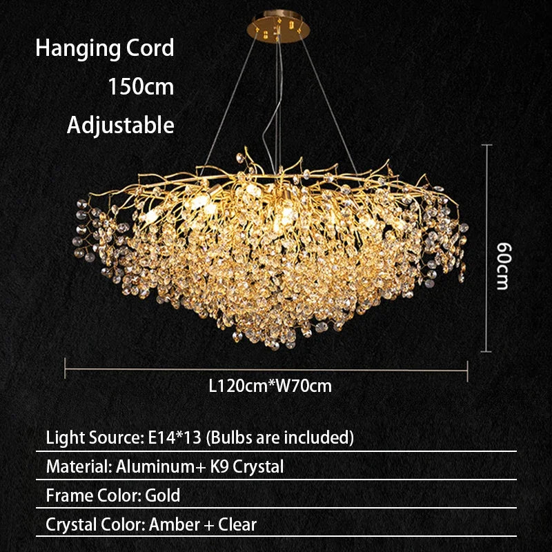 https://cdn.shopify.com/s/files/1/0836/1279/5196/files/oval_l120cm.jpg?v=1742569034