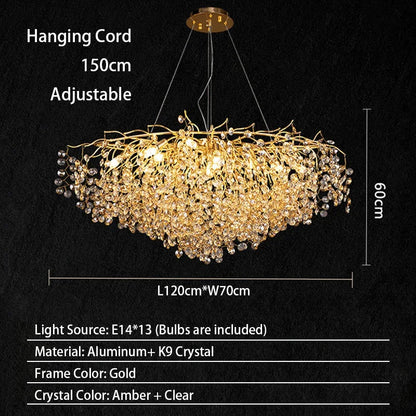 https://cdn.shopify.com/s/files/1/0836/1279/5196/files/oval_l120cm.jpg?v=1742569034