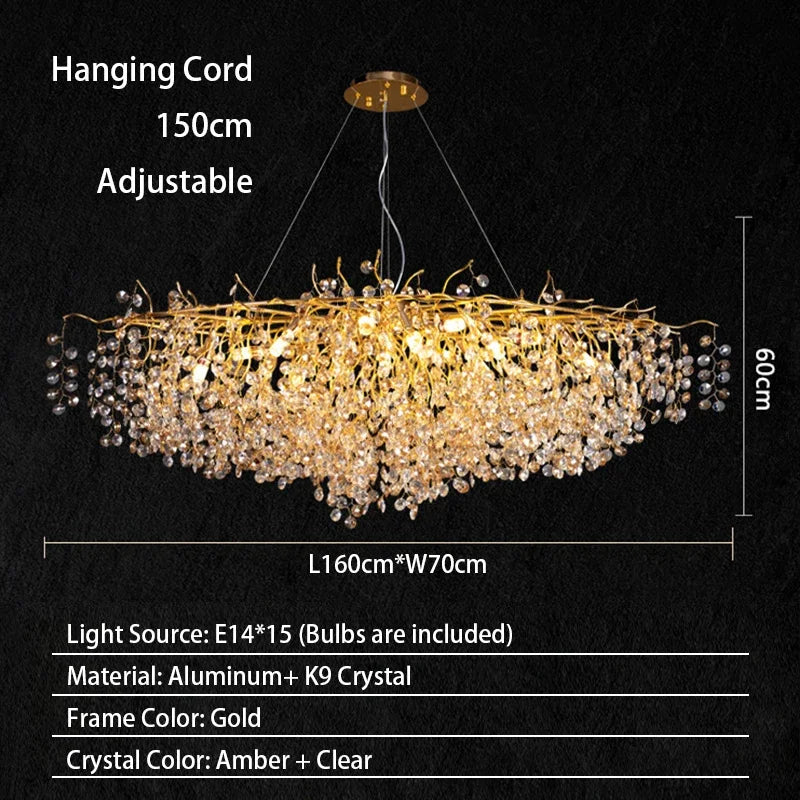 https://cdn.shopify.com/s/files/1/0836/1279/5196/files/oval_l160cm.jpg?v=1742569029