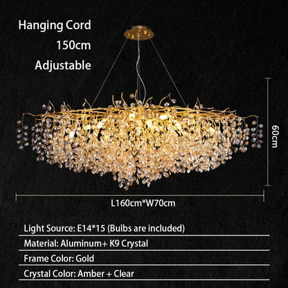 https://cdn.shopify.com/s/files/1/0836/1279/5196/files/oval_l160cm.jpg?v=1742569029